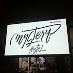 Mystery Hostel