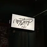 Mystery Hostel